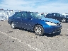 4T1BE32K85U****** Salvamento y Destrozados 2005 Toyota Camry en Portland South