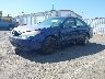 4T1BE32K85U****** Usados y Reparables 2005 Toyota Camry en Portland South
