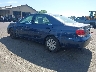 4T1BE32K85U****** Salvamento y Reparables 2005 Toyota Camry en Portland South