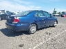 4T1BE32K85U****** Salvamento y Destrozados 2005 Toyota Camry en Estado de Oregón