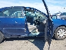 4T1BE32K85U****** Usados y Reparables 2005 Toyota Camry en Estado de Oregón