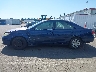 4T1BE32K85U****** Salvamento y Reparables 2005 Toyota Camry en Estado de Oregón