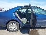 4T1BE32K85U****** Destrozados 2005 Toyota Camry en Portland South