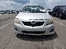 2T1BU4EE6AC****** Usados 2010 Toyota Corolla en Estado de Carolina del Norte