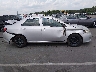 2T1BU4EE6AC****** Reparables 2010 Toyota Corolla en Estado de Carolina del Norte