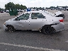 2T1BU4EE6AC****** Salvamento 2010 Toyota Corolla