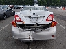 2T1BU4EE6AC****** Usados 2010 Toyota Corolla