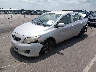 2T1BU4EE6AC****** Usados y Reparables 2010 Toyota Corolla en Raleigh
