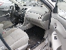 2T1BU4EE6AC****** Usados y Reparables 2010 Toyota Corolla en Estado de Carolina del Norte