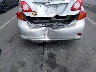 2T1BU4EE6AC****** Salvamento y Reparables 2010 Toyota Corolla en Estado de Carolina del Norte