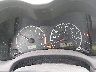 2T1BU4EE6AC****** Salvamento 2010 Toyota Corolla en Raleigh