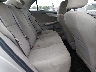 2T1BU4EE6AC****** Destrozados 2010 Toyota Corolla en Raleigh
