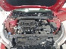 3KPFT4DE6SE****** Repairable 2025 Kia K4 in Newburgh