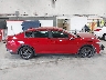 3KPFT4DE6SE****** Used 2025 Kia K4 in New York State