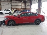 3KPFT4DE6SE****** Repairable 2025 Kia K4 in New York State