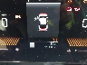 3KPFT4DE6SE****** Salvage 2025 Kia K4