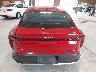 3KPFT4DE6SE****** Wrecked 2025 Kia K4