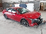 3KPFT4DE6SE****** Salvage and Wrecked 2025 Kia K4 in Newburgh