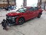3KPFT4DE6SE****** Used and Repairable 2025 Kia K4 in Newburgh