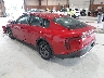 3KPFT4DE6SE****** Salvage and Repairable 2025 Kia K4 in Newburgh