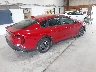 3KPFT4DE6SE****** Salvage and Wrecked 2025 Kia K4 in New York State