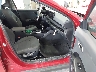 3KPFT4DE6SE****** Used and Repairable 2025 Kia K4 in New York State