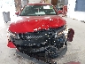 3KPFT4DE6SE****** Salvage and Repairable 2025 Kia K4 in New York State