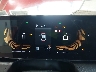 3KPFT4DE6SE****** Salvage 2025 Kia K4 in Newburgh
