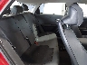 3KPFT4DE6SE****** Wrecked 2025 Kia K4 in Newburgh