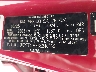 3KPFT4DE6SE****** Used 2025 Kia K4 in Newburgh