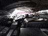 KMHWF25H05A****** Repairable 2005 Hyundai Sonata in Lincoln