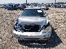 KMHWF25H05A****** Wrecked 2005 Hyundai Sonata in Illinois State
