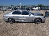 KMHWF25H05A****** Used 2005 Hyundai Sonata in Illinois State