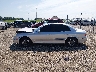 KMHWF25H05A****** Repairable 2005 Hyundai Sonata in Illinois State