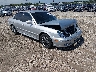 KMHWF25H05A****** Salvage and Wrecked 2005 Hyundai Sonata in Lincoln