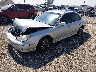 KMHWF25H05A****** Used and Repairable 2005 Hyundai Sonata in Lincoln