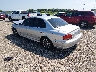 KMHWF25H05A****** Salvage and Repairable 2005 Hyundai Sonata in Lincoln