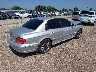 KMHWF25H05A****** Salvage and Wrecked 2005 Hyundai Sonata in Illinois State