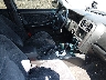 KMHWF25H05A****** Used and Repairable 2005 Hyundai Sonata in Illinois State