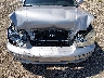 KMHWF25H05A****** Salvage and Repairable 2005 Hyundai Sonata in Illinois State