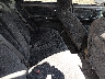 KMHWF25H05A****** Wrecked 2005 Hyundai Sonata in Lincoln