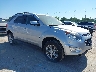 2GNALCEK9H1****** Salvamento y Destrozados 2017 Chevrolet Equinox en Wichita