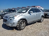 2GNALCEK9H1****** Usados y Reparables 2017 Chevrolet Equinox en Wichita