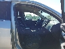 2GNALCEK9H1****** Usados y Reparables 2017 Chevrolet Equinox en Estado de Kansas