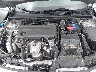 2HGFE2F55TH****** Repairable 2026 Honda Civic in Templeton