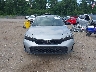 2HGFE2F55TH****** Used 2026 Honda Civic in Massachusetts State