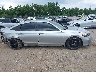 2HGFE2F55TH****** Repairable 2026 Honda Civic in Massachusetts State
