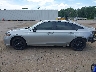 2HGFE2F55TH****** Salvage 2026 Honda Civic