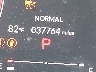 2HGFE2F55TH****** Wrecked 2026 Honda Civic
