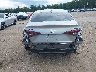2HGFE2F55TH****** Used 2026 Honda Civic